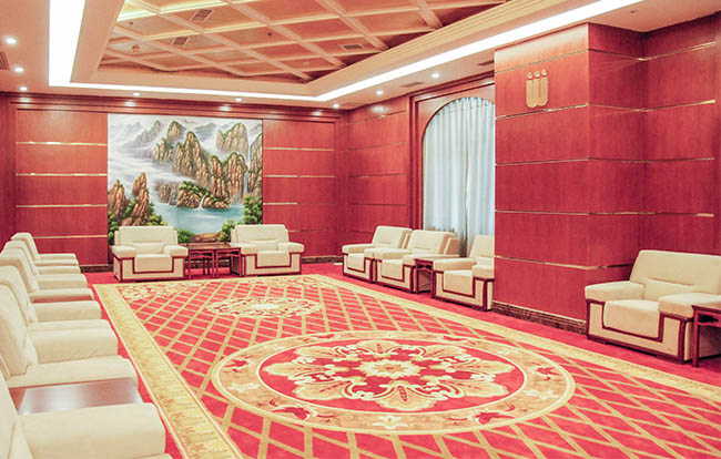 【貴陽(yáng)】皇冠酒店
