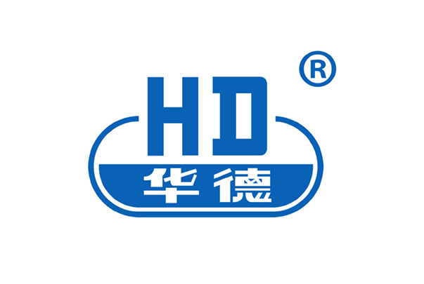 淺析旅游業(yè)對酒店經(jīng)濟的指向性