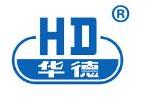 中國地毯行業(yè)市場現(xiàn)狀分析
